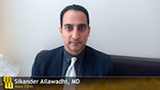 Factors to Consider in the Treatment of Early Relapsed/Refractory Multiple Myeloma